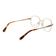 tb2329-51405_2.png