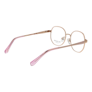 tb2329-51402_2.png