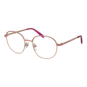 beo3102-50453.png