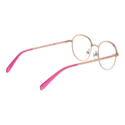 beo3102-50453_2.png