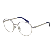 beo3102-50829.png