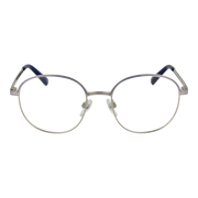 beo3102-50829_1.png
