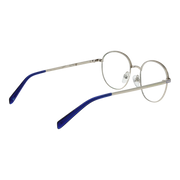 beo3102-50829_2.png