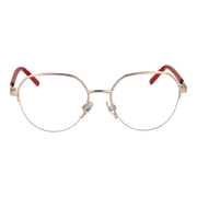 beo3103-51485_1.png