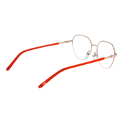 beo3103-51485_2.png