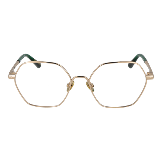 Scotch & Soda Optical Frame SS1025 405 53