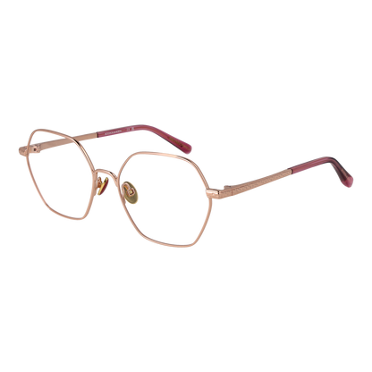 Scotch & Soda Optical Frame SS1025 401 53