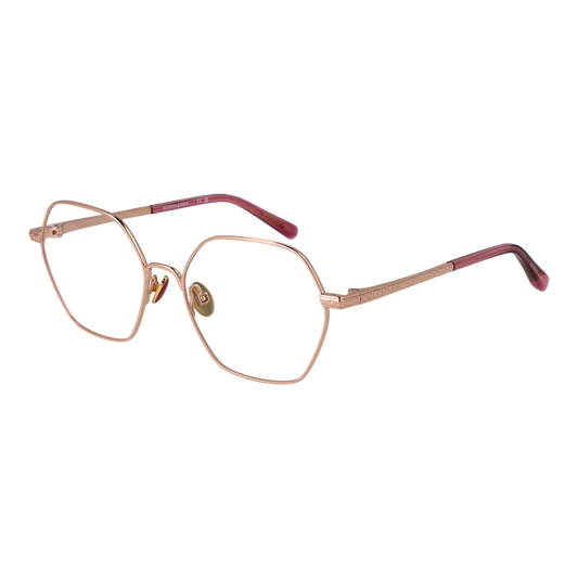 Scotch & Soda Optical Frame SS1025 401 53