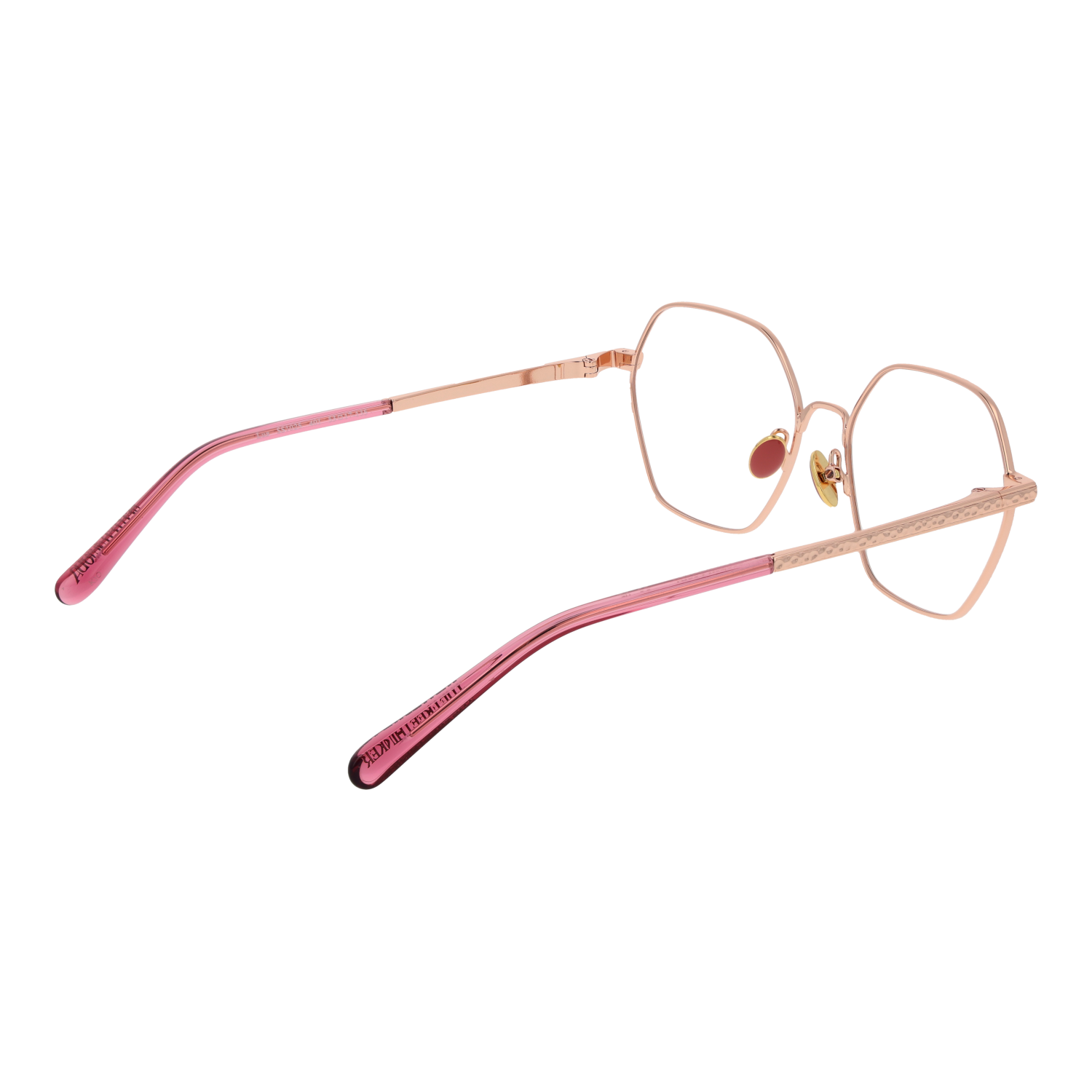 Scotch & Soda Optical Frame SS1025 401 53