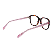 beo1112-53177_2.png