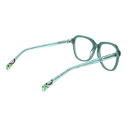 beo1112-53528_2.png