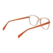 beo1112-53213_2.png