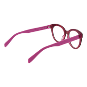 beo1113-51186_2.png