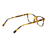 beo1115-54103_2.png