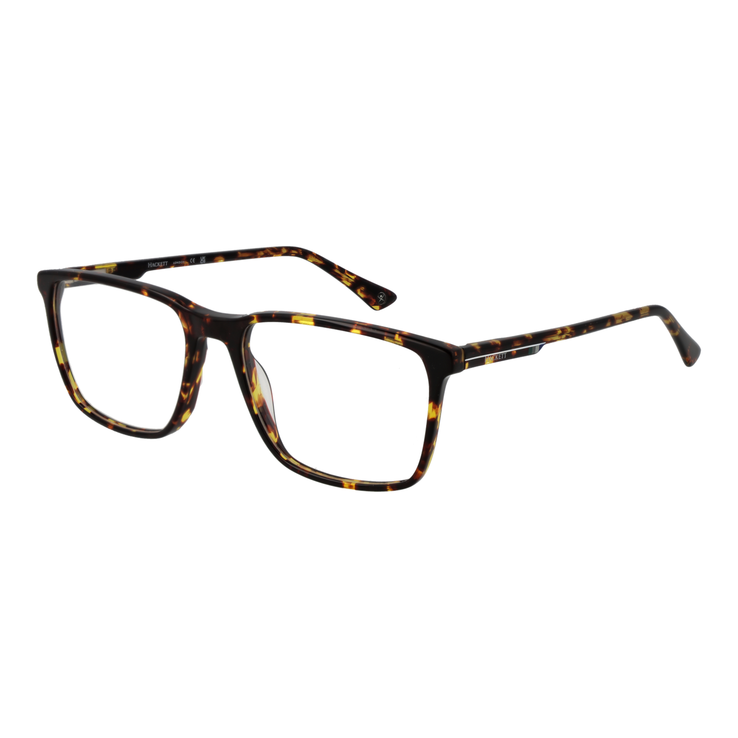 Hackett Optical Frame HEK1326 188 55