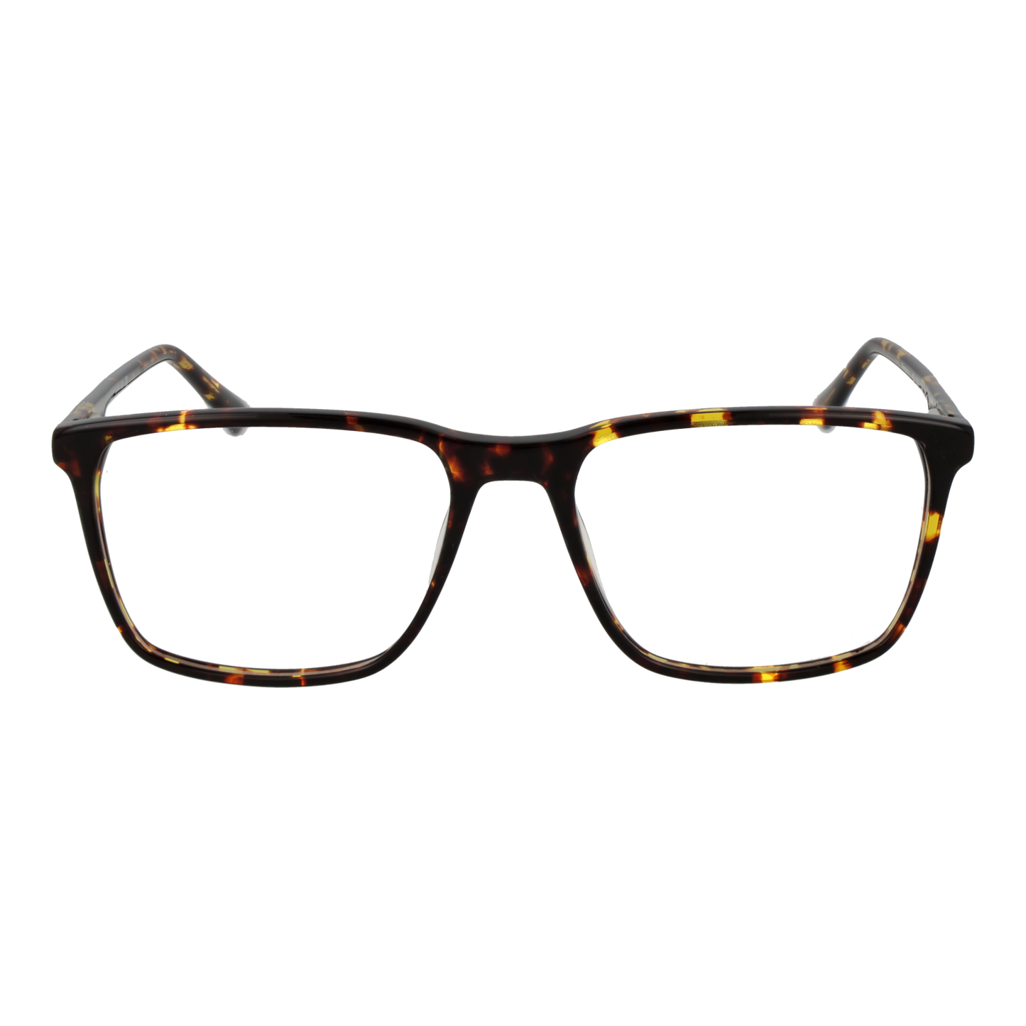 Hackett Optical Frame HEK1326 188 55