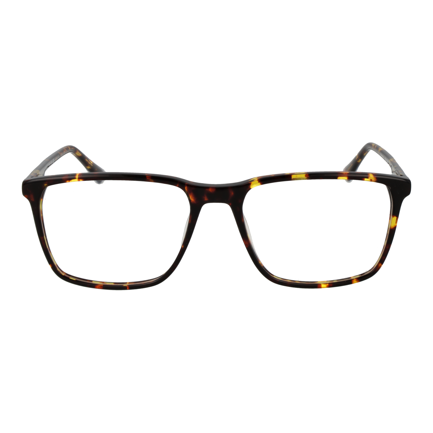 Hackett Optical Frame HEK1326 188 55