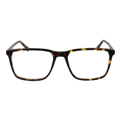 Hackett Optical Frame HEK1326 188 55