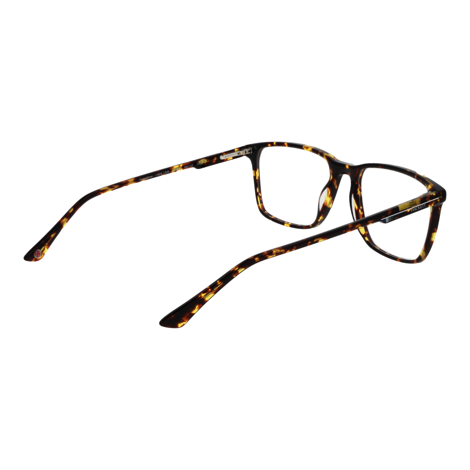 Hackett Optical Frame HEK1326 188 55