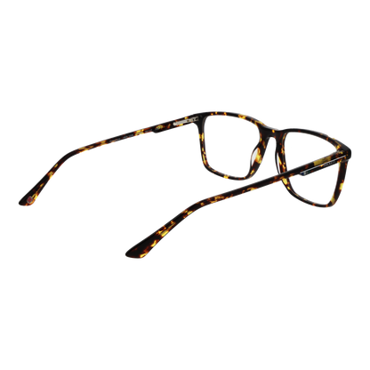 Hackett Optical Frame HEK1326 188 55