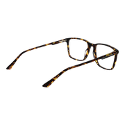 hek1326-55188_2.png
