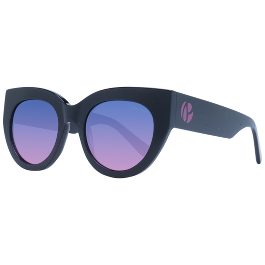 Pepe Jeans Sunglasses PJ7423 001 50