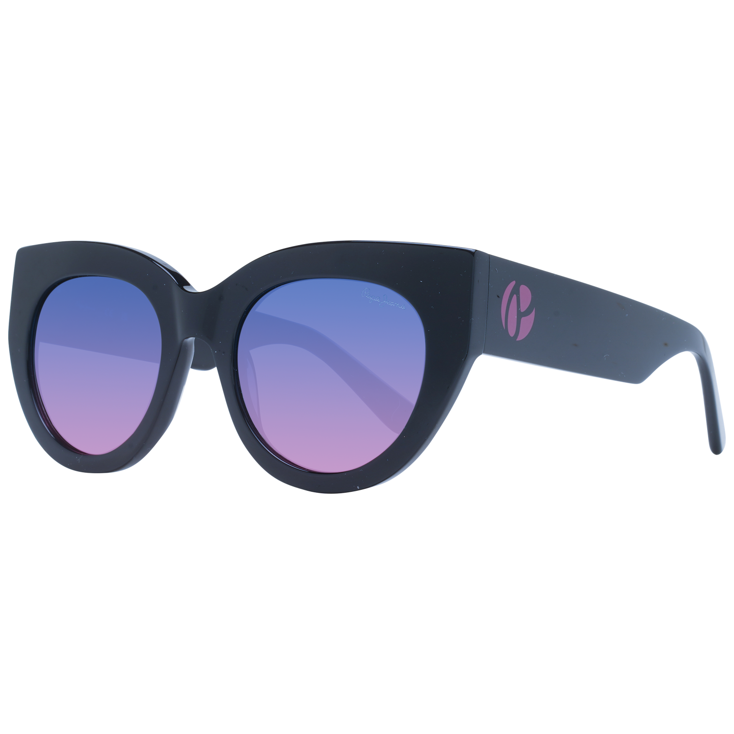 Pepe Jeans Sunglasses PJ7423 001 50
