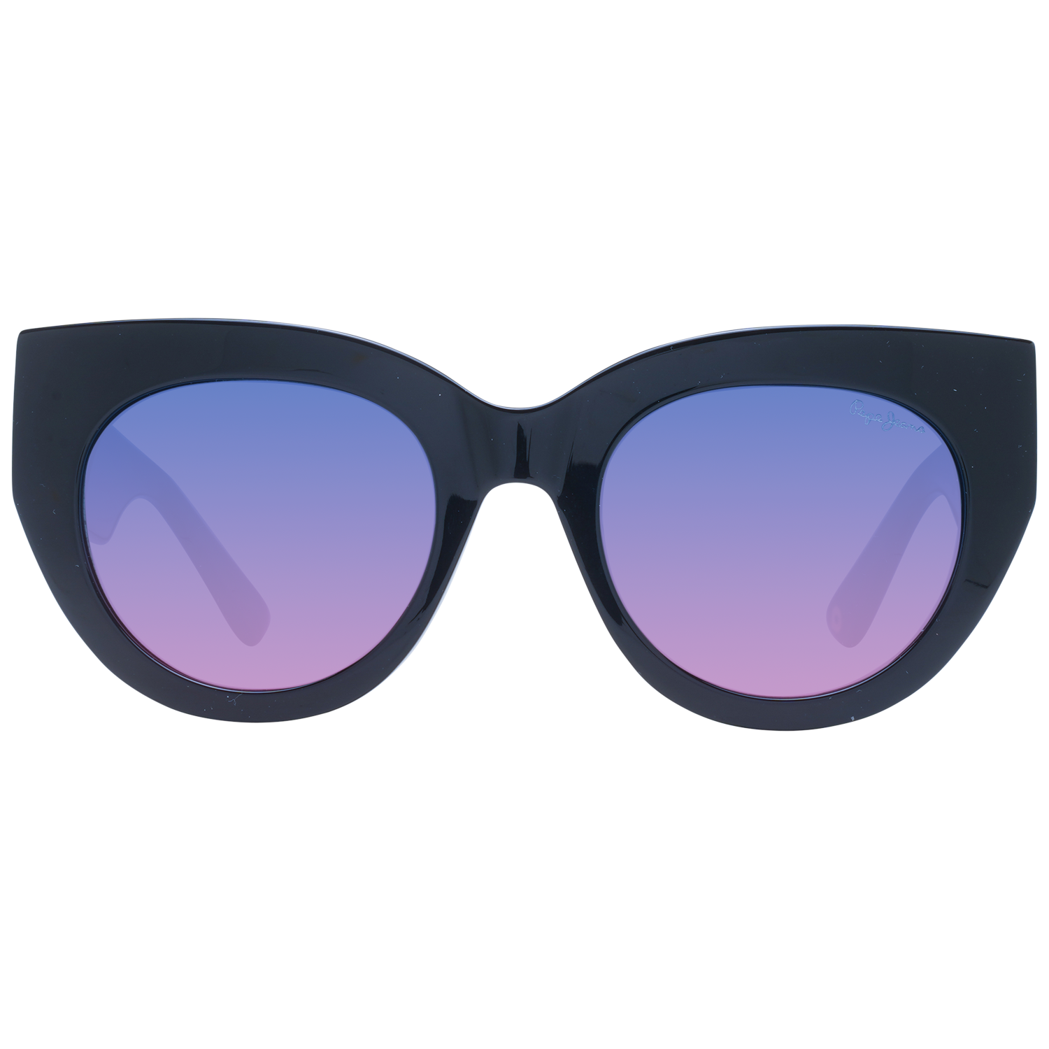 Pepe Jeans Sunglasses PJ7423 001 50