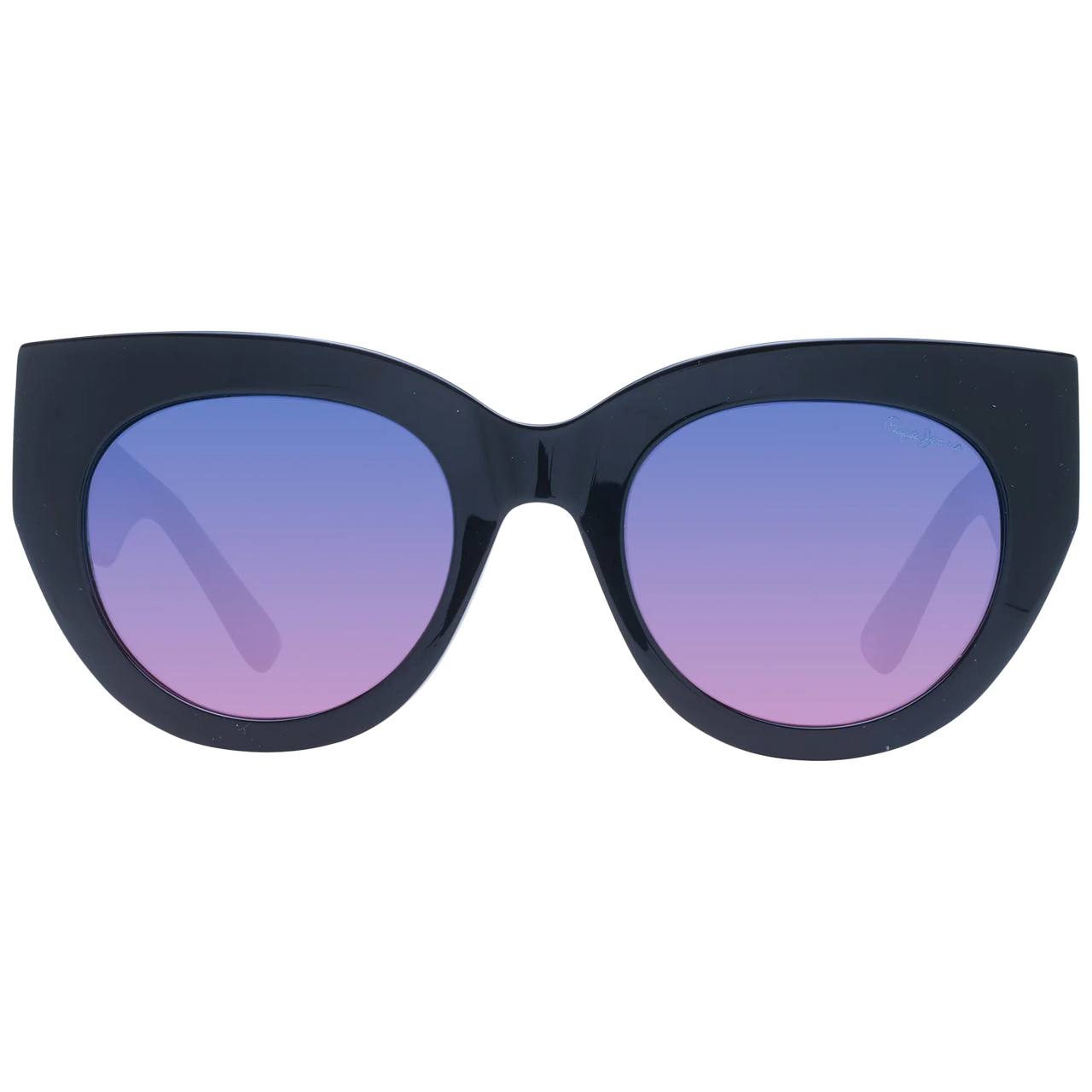 pj7423-50001_1.png