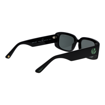 Pepe Jeans Sunglasses PJ7424 001 52