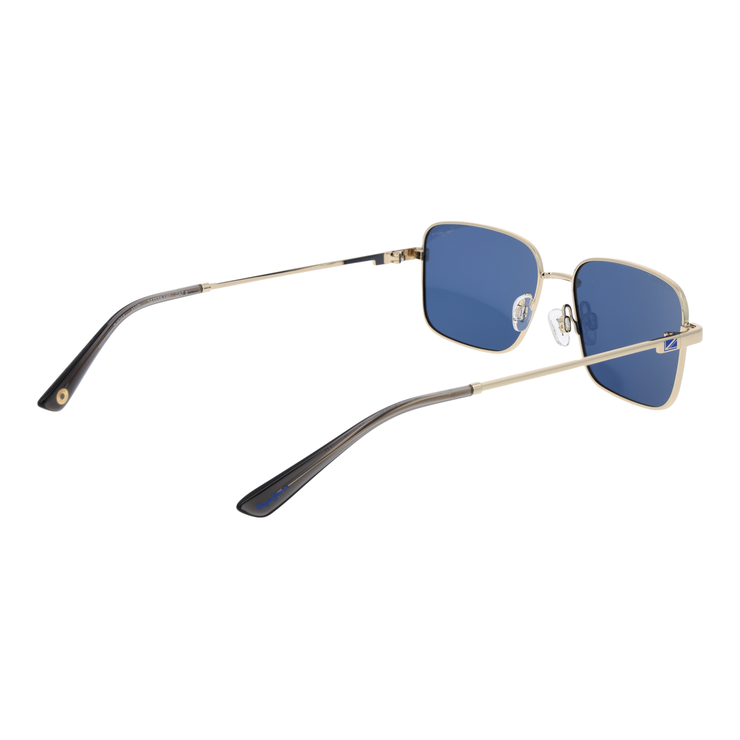 Pepe Jeans Sunglasses PJ5211 456P 54
