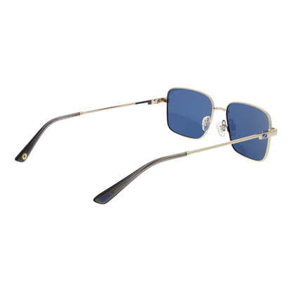 Pepe Jeans Sunglasses PJ5211 456P 54