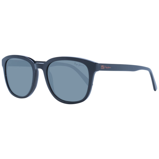 Pepe Jeans Sunglasses PJ7425 001 52