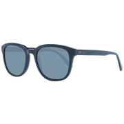 pj7425-52001.png