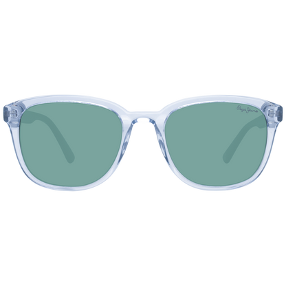 Pepe Jeans Sunglasses PJ7425 637 52