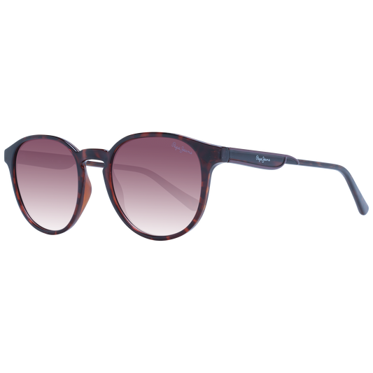 Pepe Jeans Sunglasses PJ7430 106 53