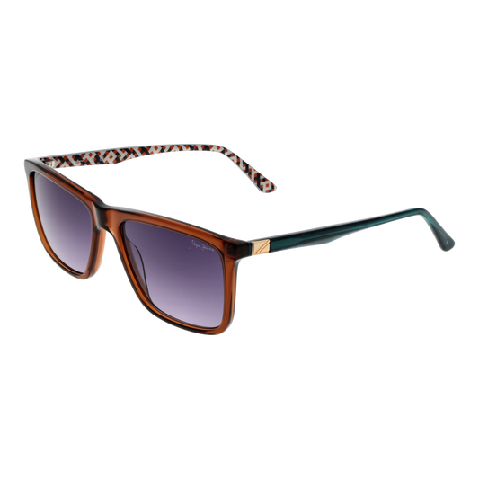 Pepe Jeans Sunglasses PJ7433 196 56