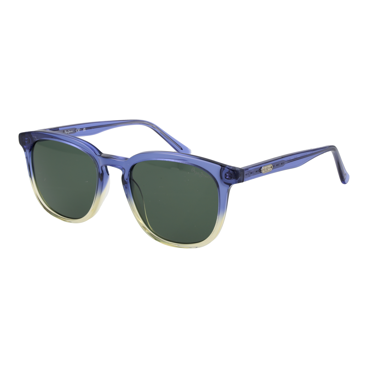 Pepe Jeans Sunglasses PJ7434 649 52