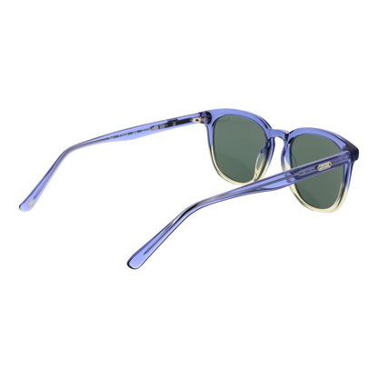 Pepe Jeans Sunglasses PJ7434 649 52