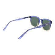 pj7434-52649_2.png
