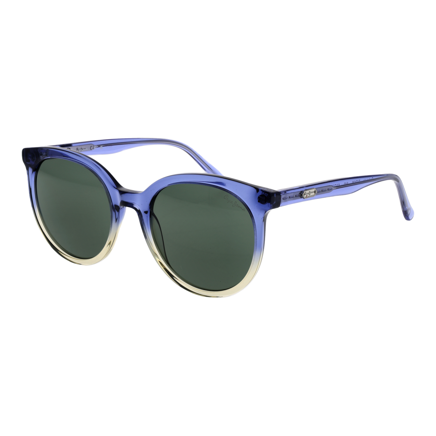 Pepe Jeans Sunglasses PJ7436 649 53