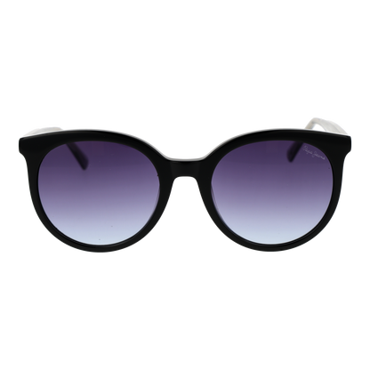 Pepe Jeans Sunglasses PJ7436 009 53