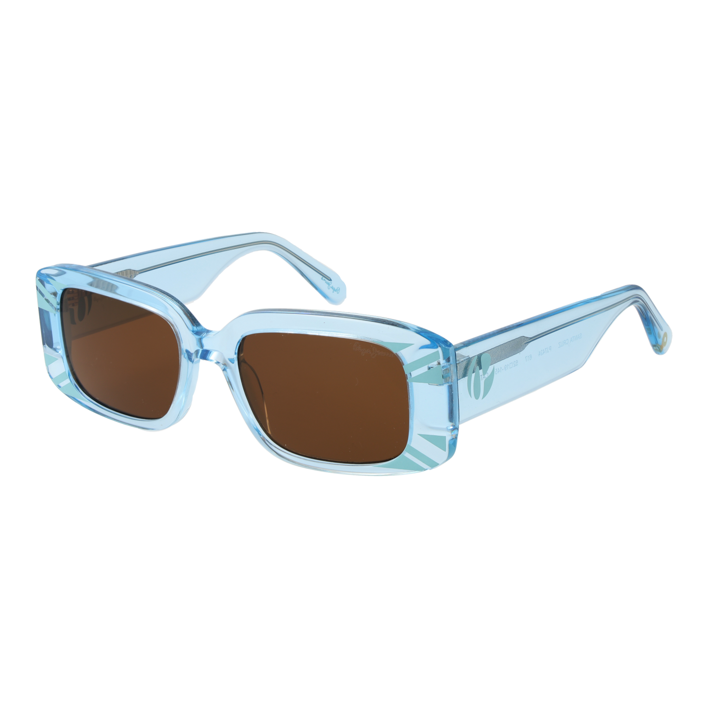 Pepe Jeans Sunglasses PJ7424 617 52