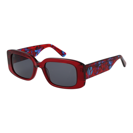 Pepe Jeans Sunglasses PJ7424 263 52