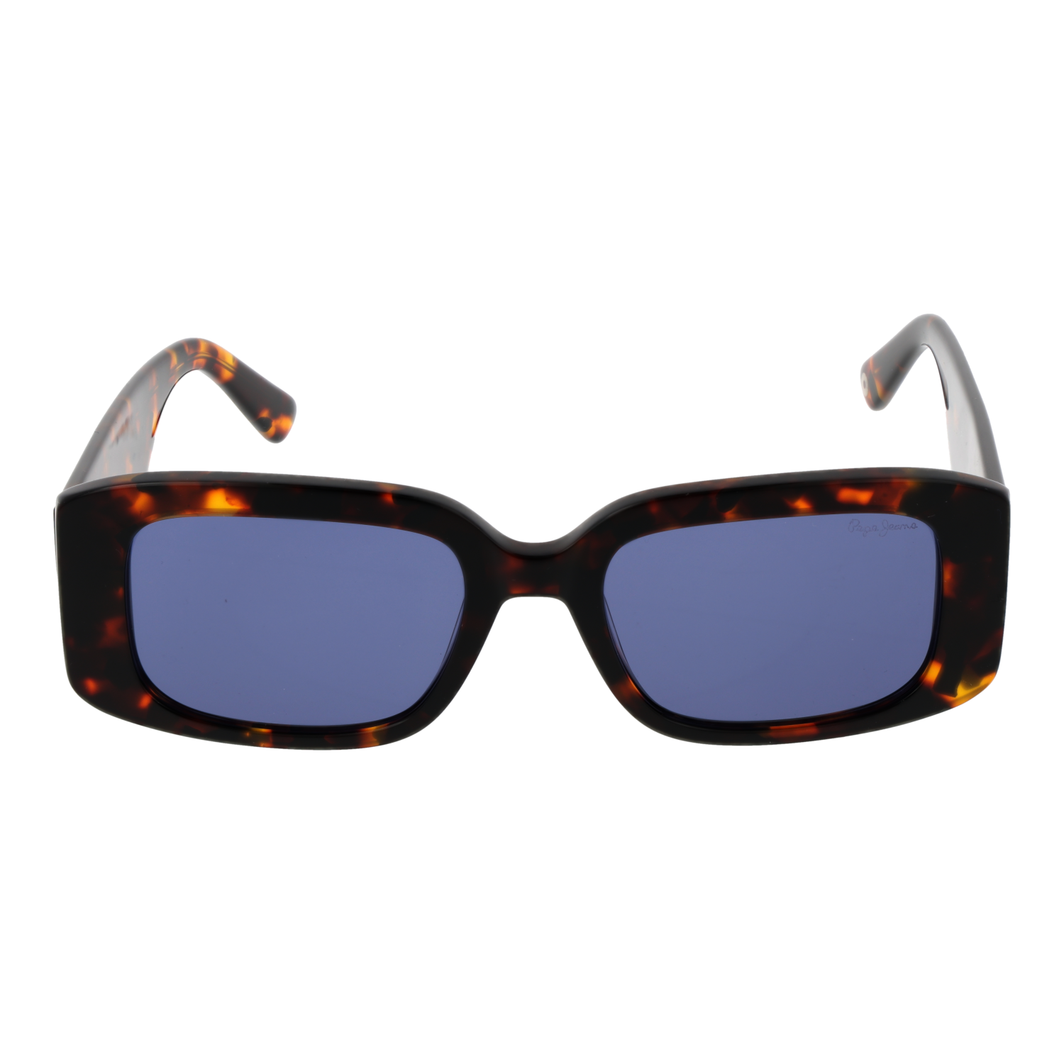 Pepe Jeans Sunglasses PJ7424 106 52