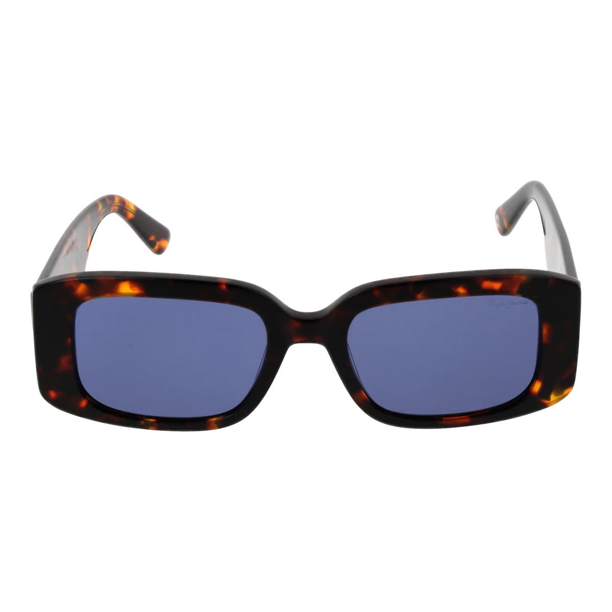Pepe Jeans Sonnenbrillen PJ7424 106 52 - Watchshop24.eu
