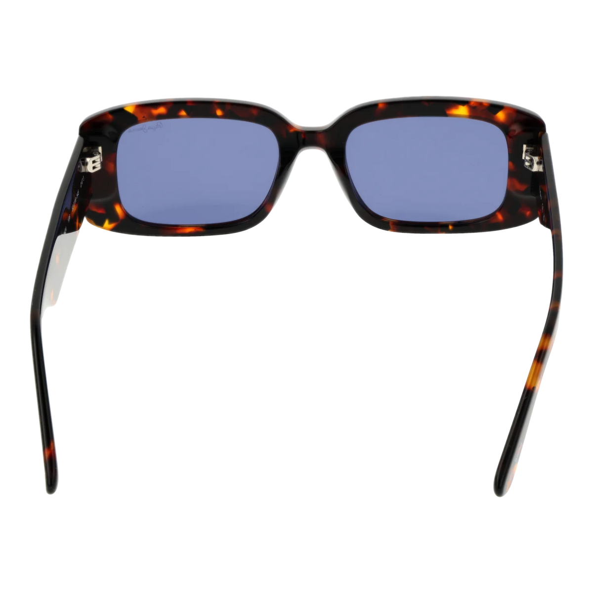 Pepe Jeans Sonnenbrillen PJ7424 106 52 - Watchshop24.eu