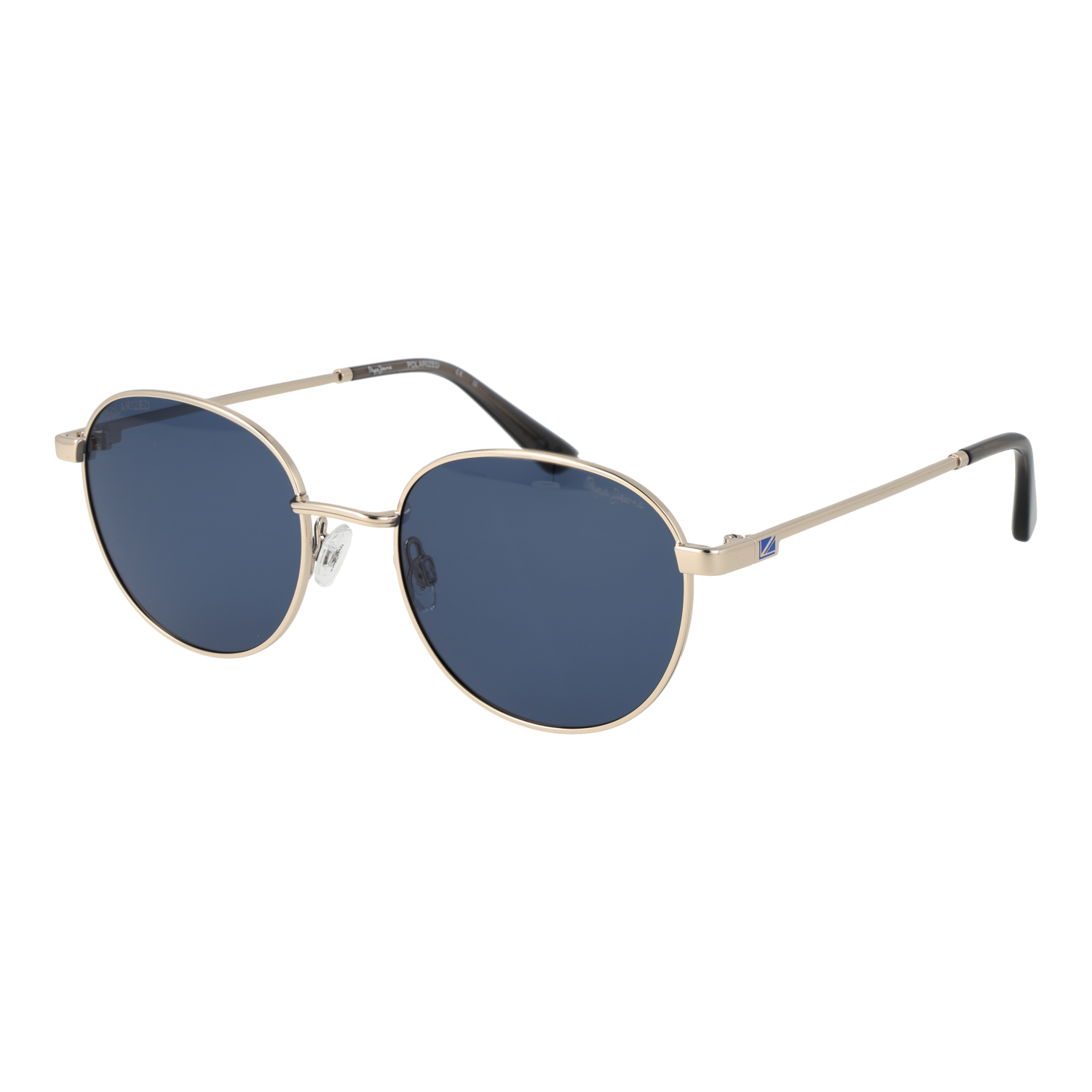 Pepe Jeans Sunglasses PJ5210 456P 52