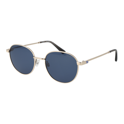 Pepe Jeans Sunglasses PJ5210 456P 52