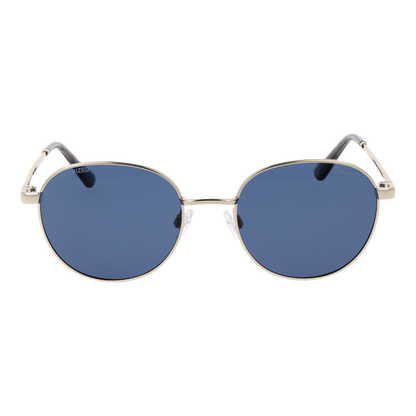 Pepe Jeans Sunglasses PJ5210 456P 52